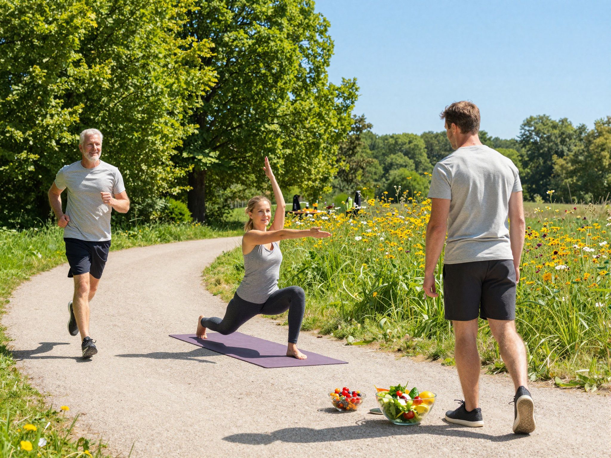 A testzsír minősége fontosabb lehet, mint a mennyisége.