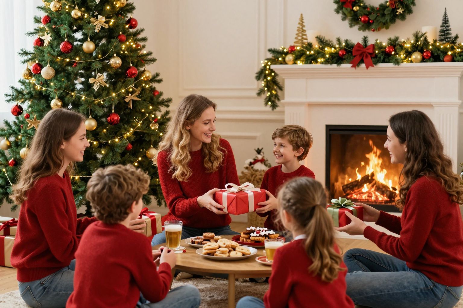 Az élmények hosszú távon emlékezetesebbek, mint az anyagiak.