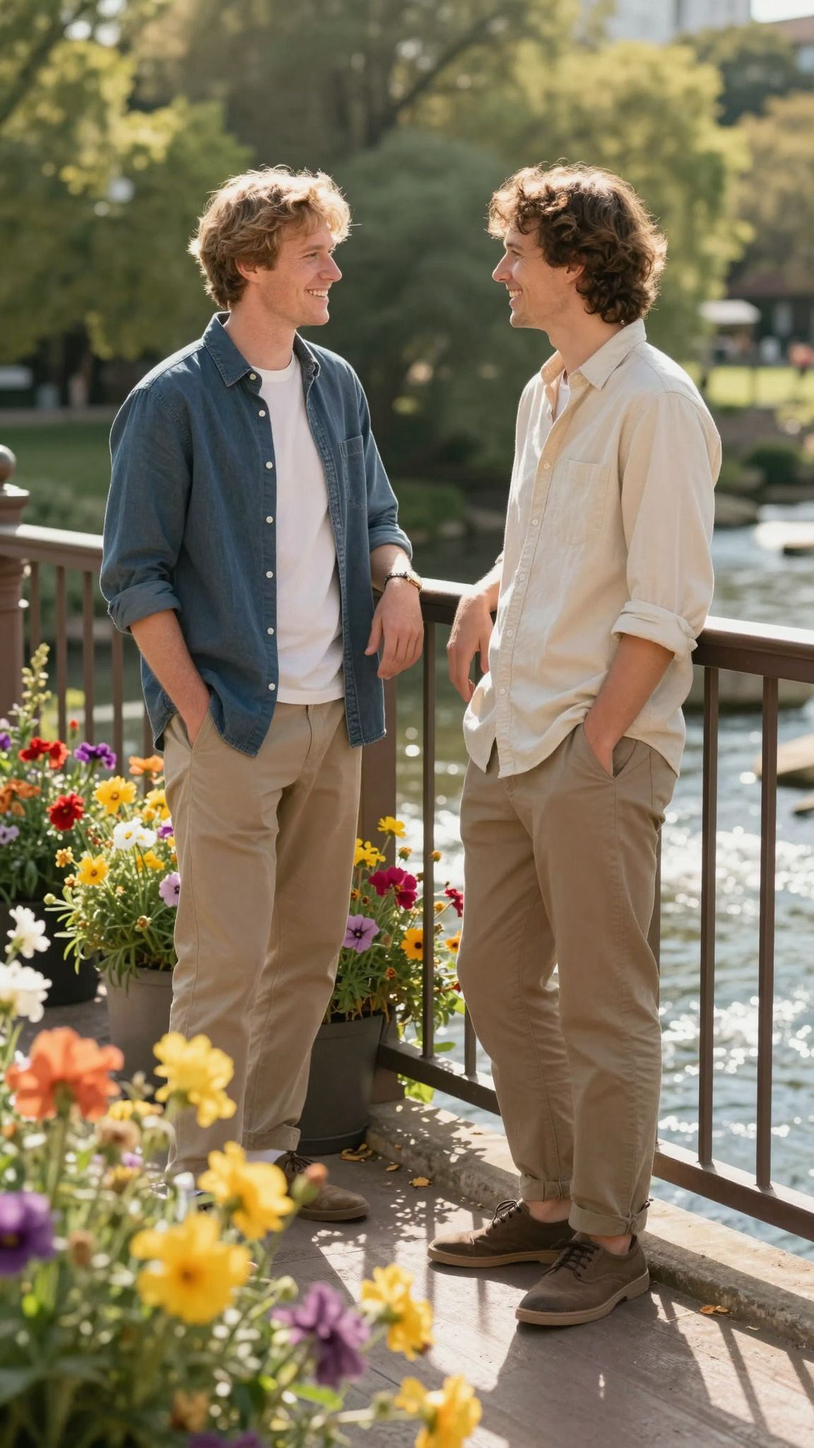 Az empátia erősíti a kapcsolatok mélységét és megértését.