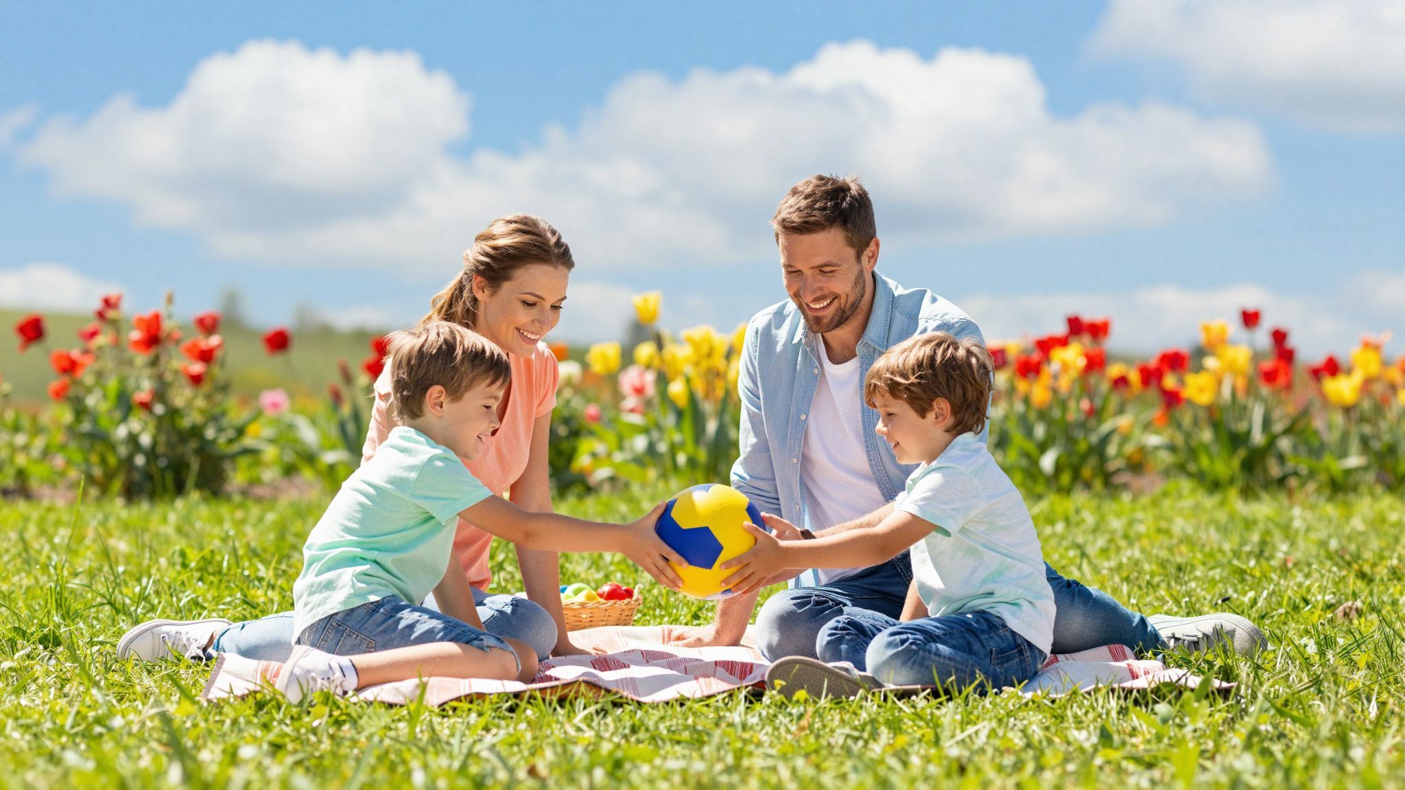 Az érdemtelenség megakadályozhatja a szülőtartási kötelezettséget.