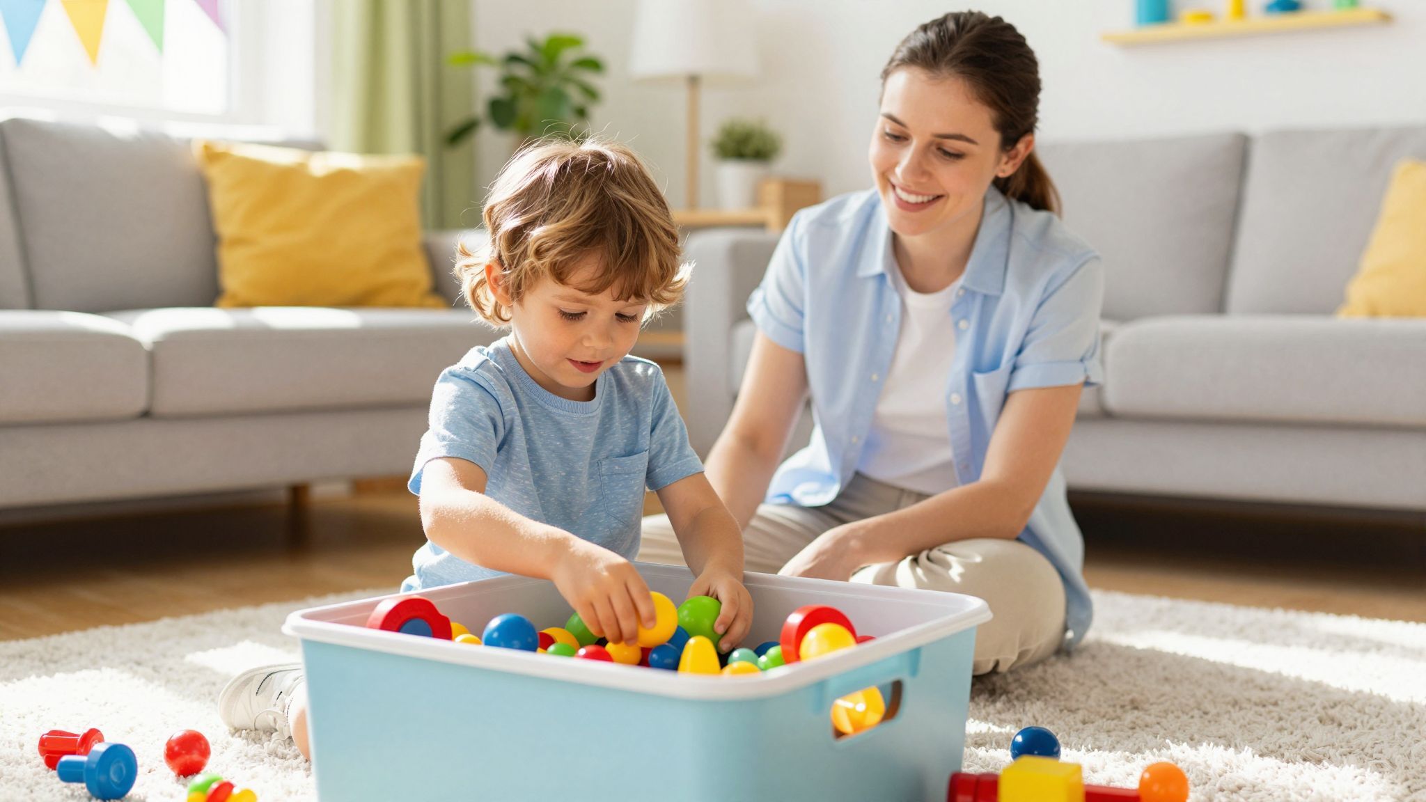 Az érzelmi intelligencia fejlesztése segíti a rendérzék kialakulását.