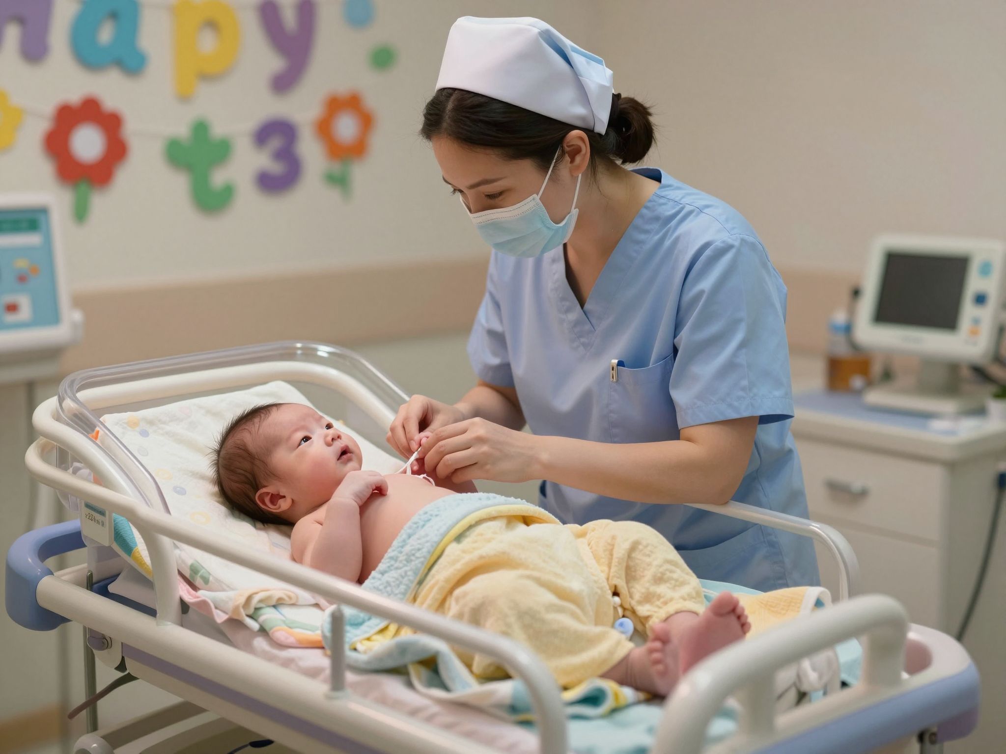 Az idegrendszer fejlődését támogató környezeti tényezők kulcsfontosságúak.