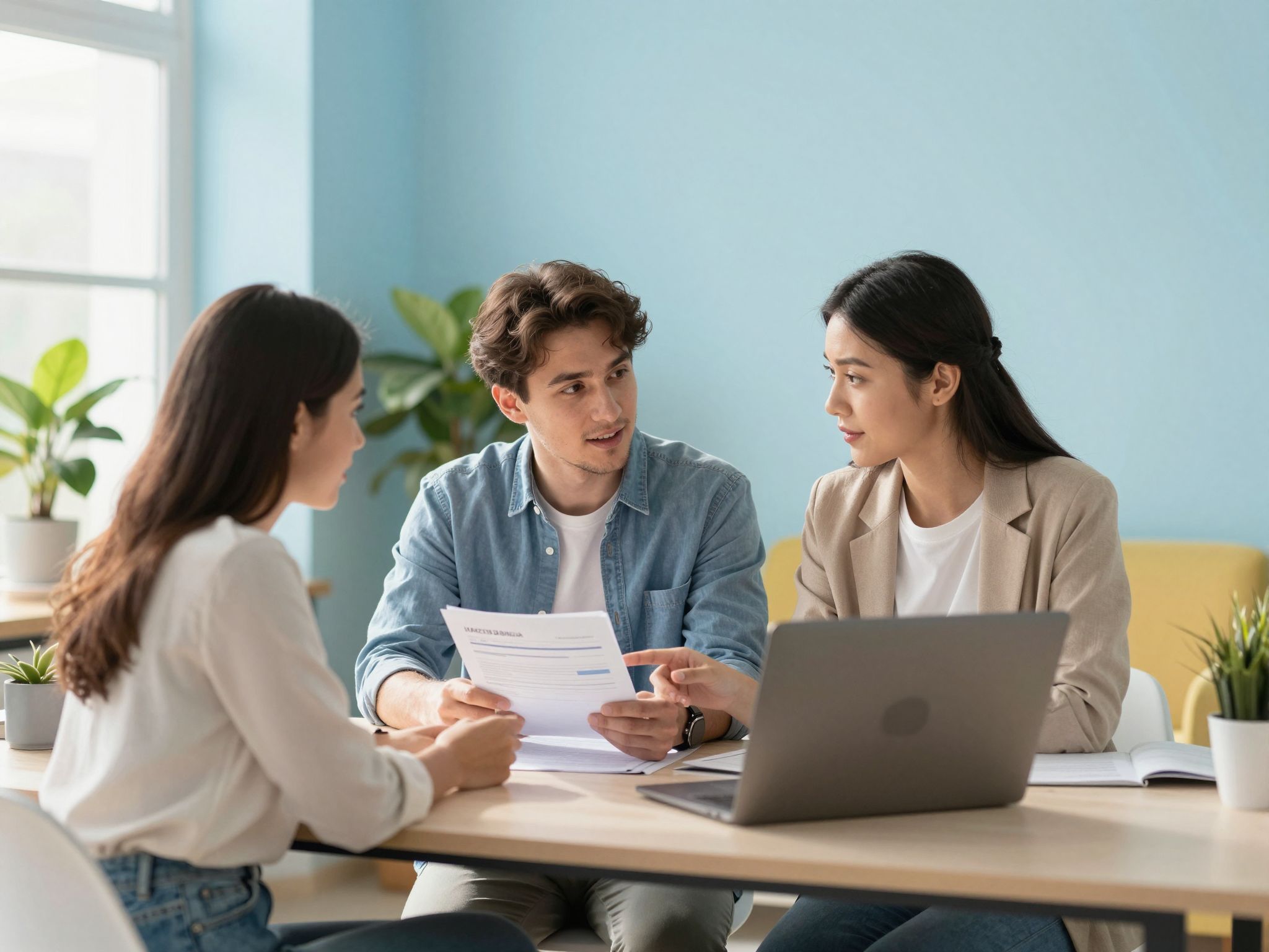 A családi pótlék igényléséhez elengedhetetlen a szükséges dokumentumok összeállítása.