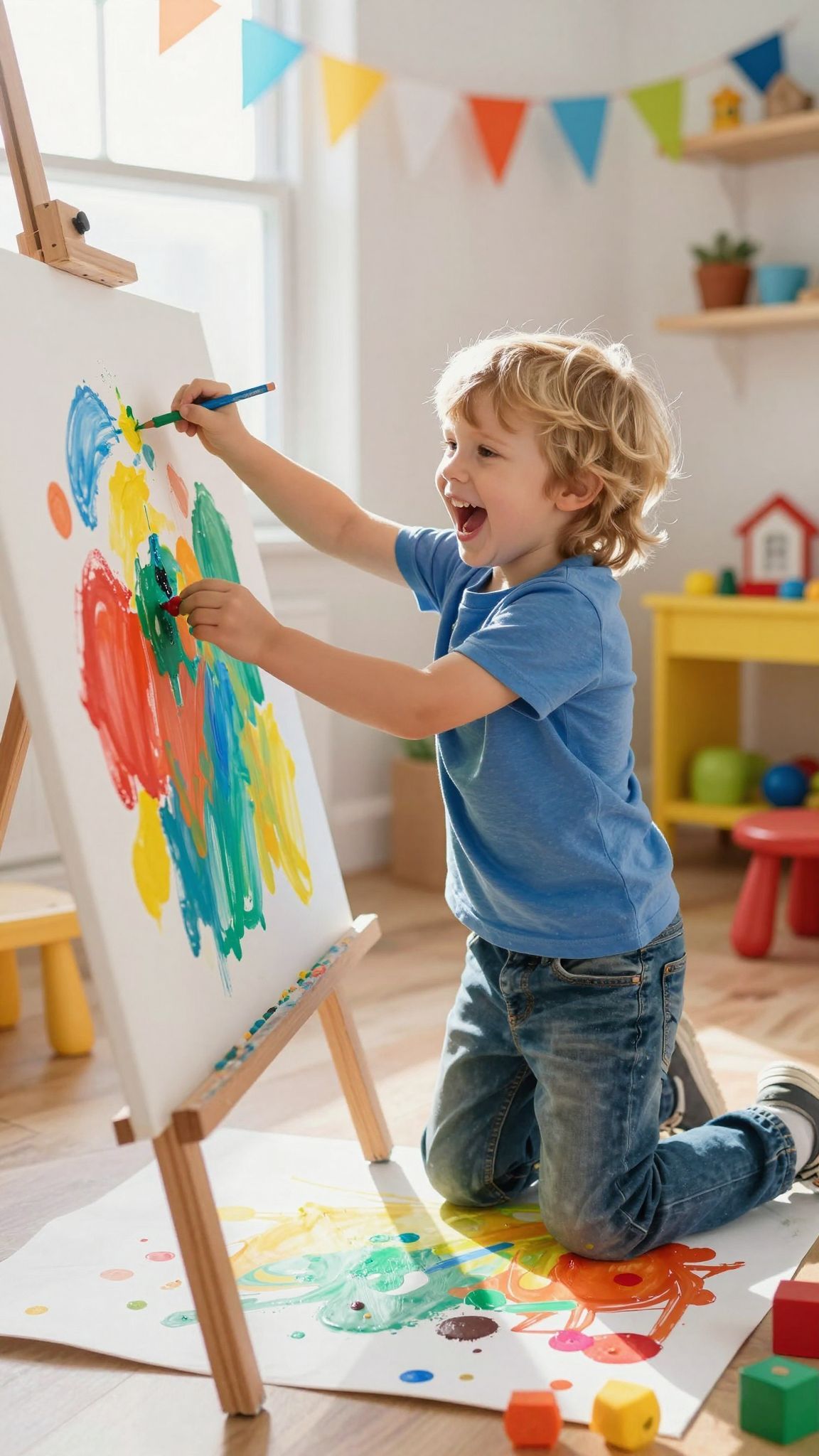 Az impulzivitás gyakran gátolja az érzelmek hatékony kezelését.