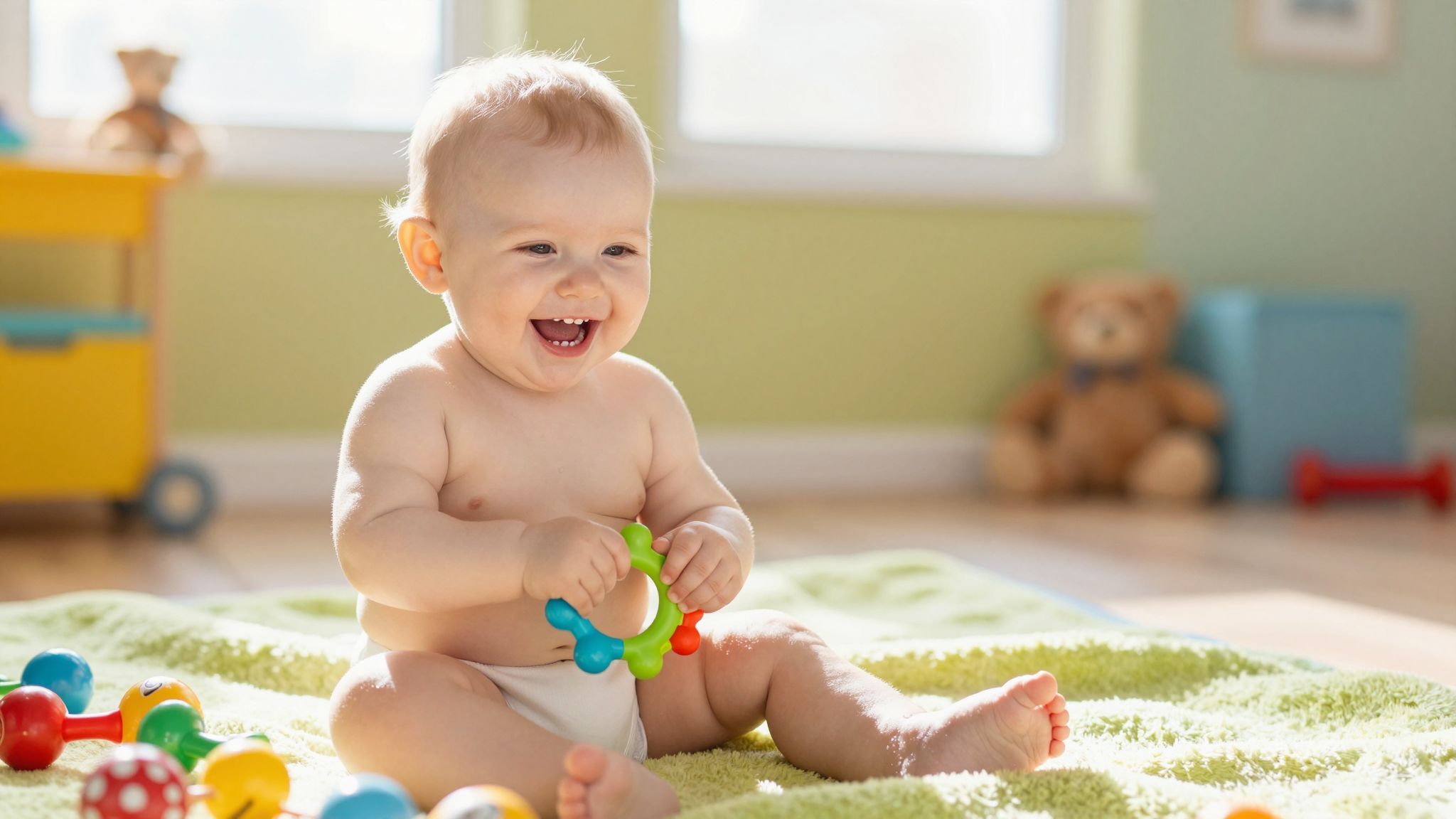 Az oldalsó metszőfogak fontos szerepet játszanak az étkezésben.