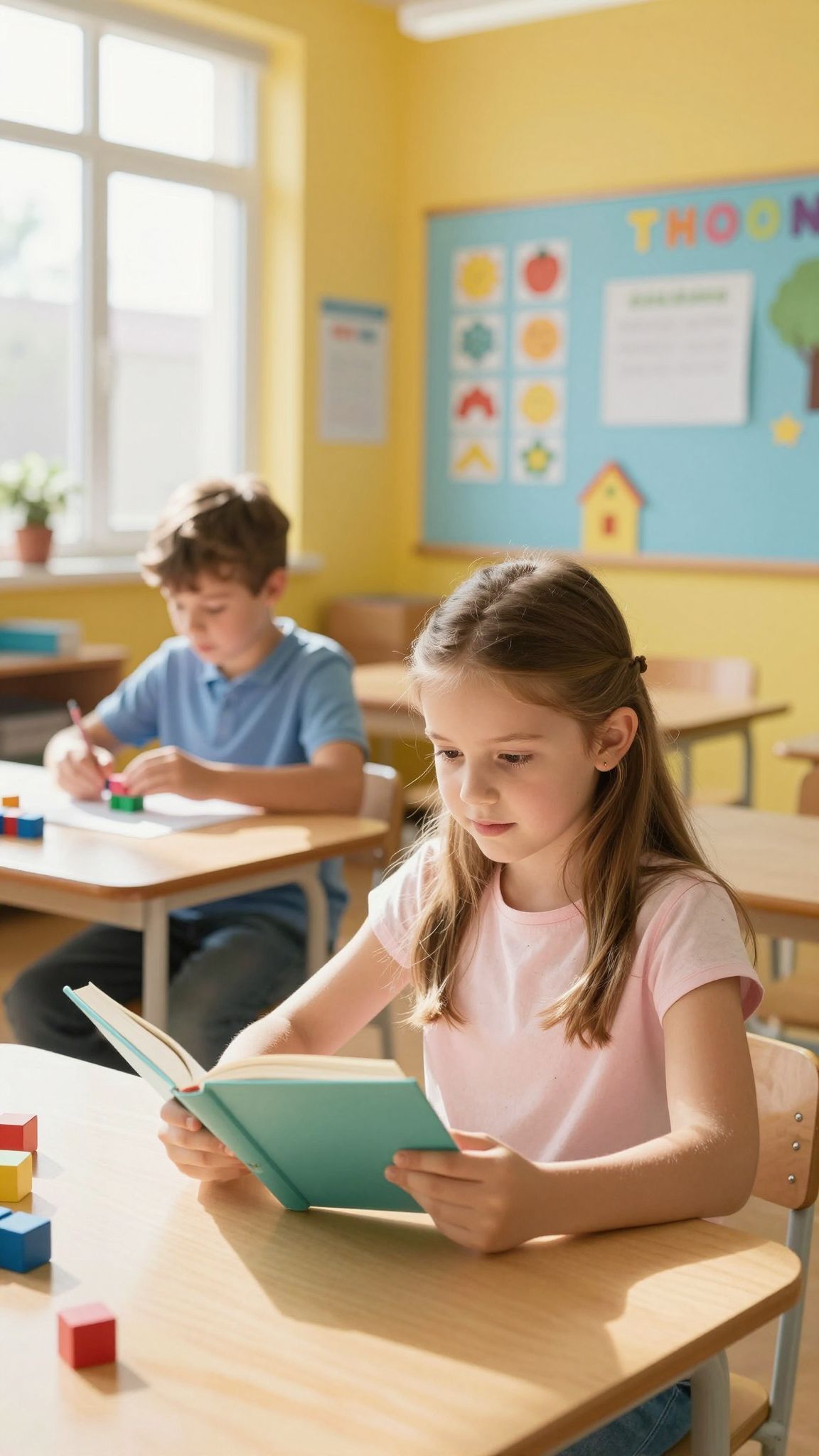 Az önállóság fejlődése életkoronként változó elvárásokat hoz.