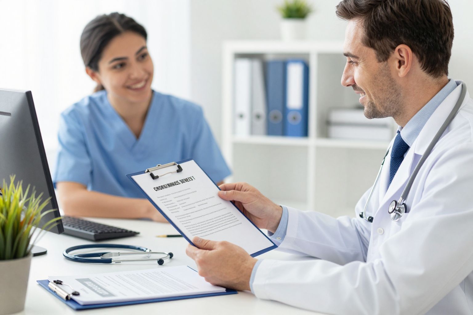 Az orvosi igazolás tartalmazza a betegség diagnózisát is.