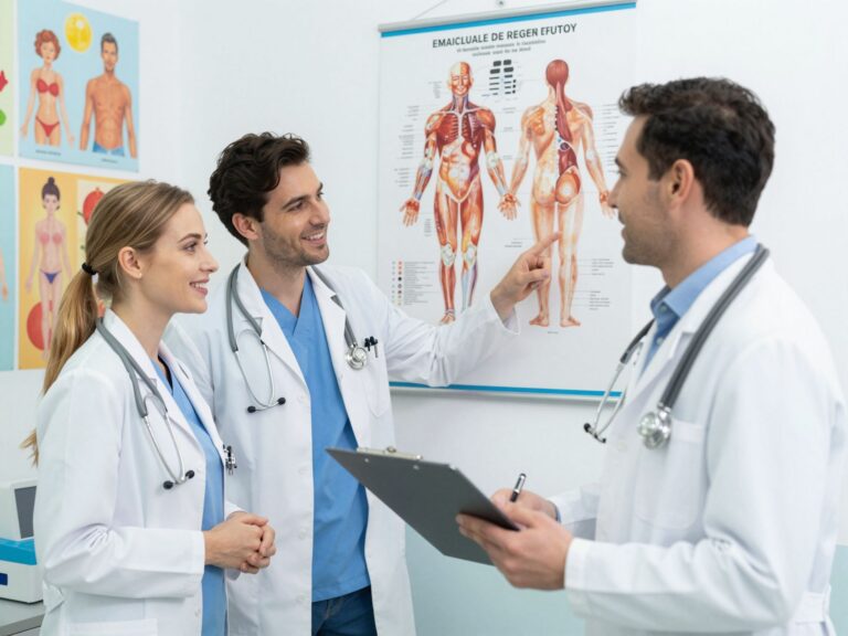 Az orvosok cáfolják: 5 közismert egészségügyi mítosz, aminek ne dőlj be többé