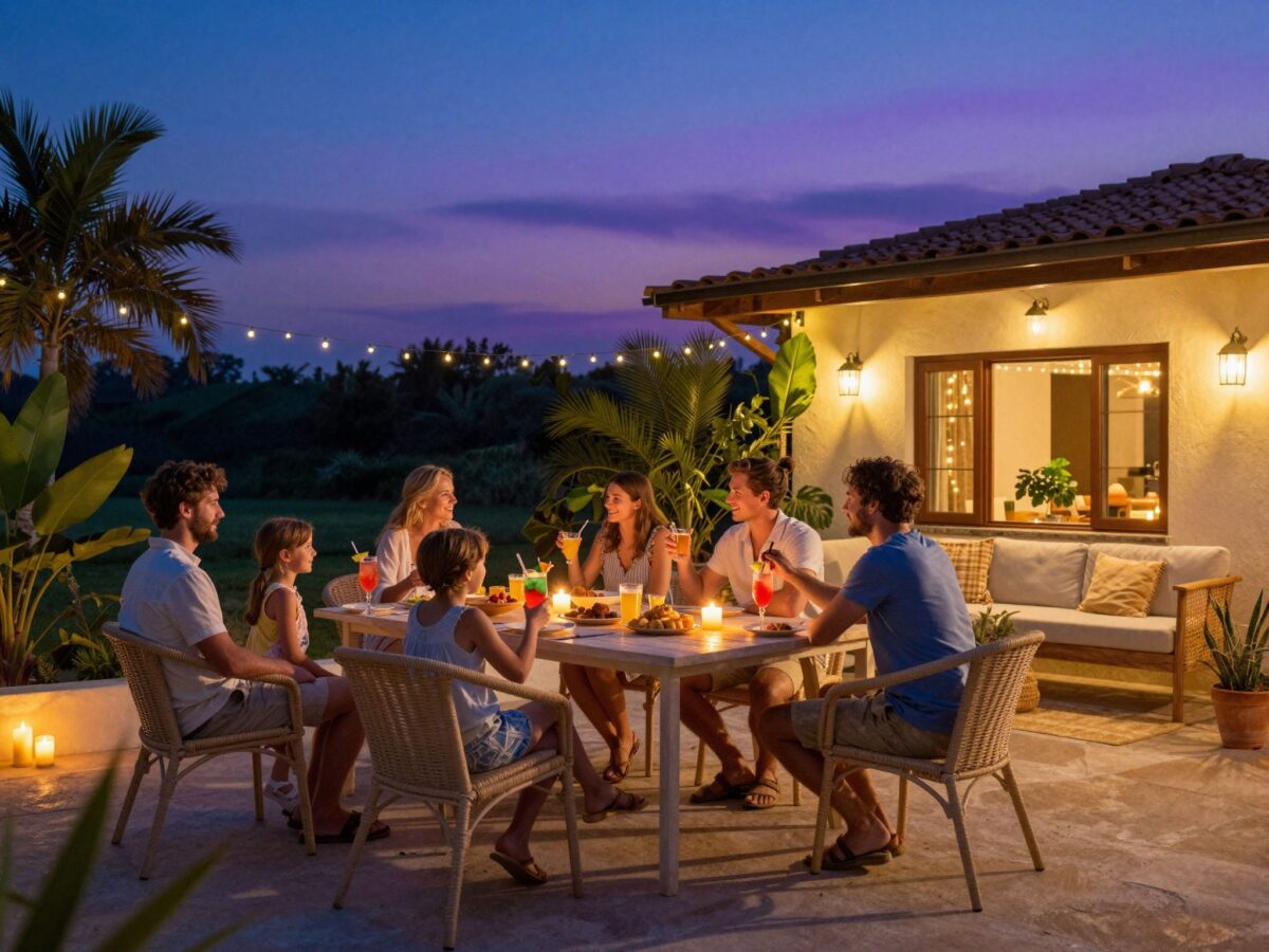 Babaalvás hőségben: 6 praktikus tipp a forró nyári éjszakákra