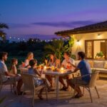 Babaalvás hőségben: 6 praktikus tipp a forró nyári éjszakákra