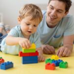 Balkezes vagy jobbkezes lesz a gyerekem? A dominancia kialakulása