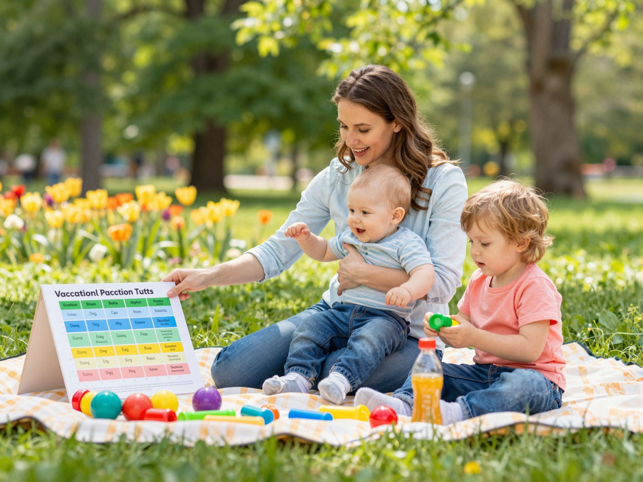 A bárányhimlő oltása csökkenti a szövődmények kockázatát.