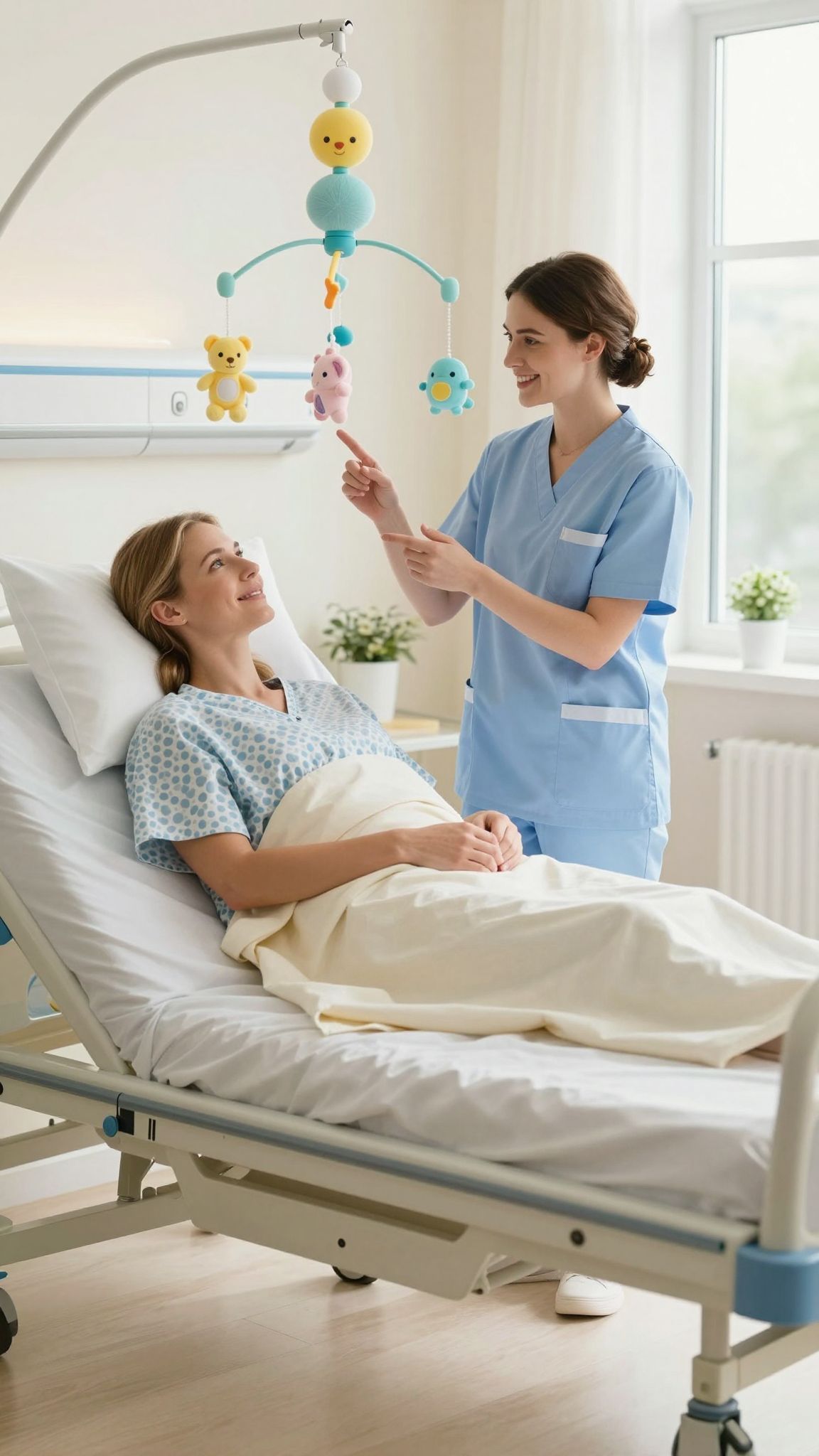 A fejreállítás kockázatai és a biztonsági aggályok összefonódnak.