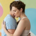 Bőr a Bőrön Módszer Előnyei: Tudományos Bizonyítékok a Testi Kontaktusról