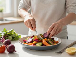 Burgonya fogyasztás és hipertónia: kutatások, adagolás, alternatívák