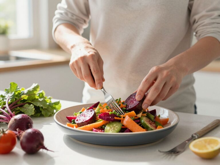 Burgonya fogyasztás és hipertónia: kutatások, adagolás, alternatívák