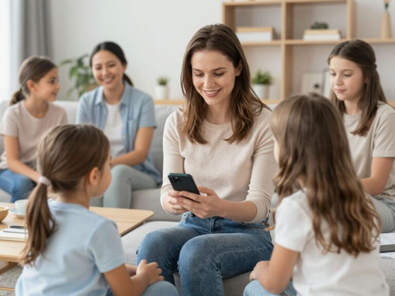 Családon belüli erőszak esetén: vészterv, jogi lehetőségek, segélyvonalak