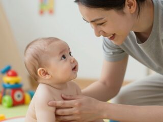 Csecsemők Szociális Intelligenciája: Hogyan Következtetik ki Mások Szándékait?