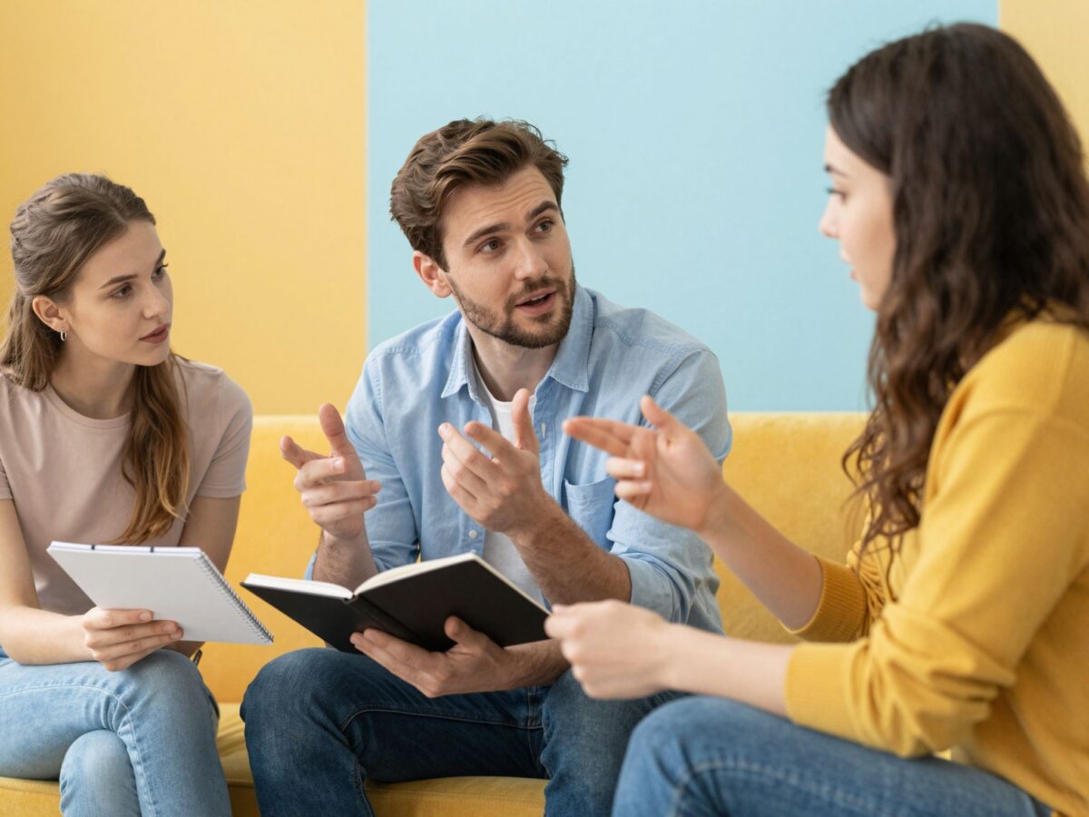 Cumizásról őszintén: Mikor és hogyan érdemes használni (és elhagyni)?