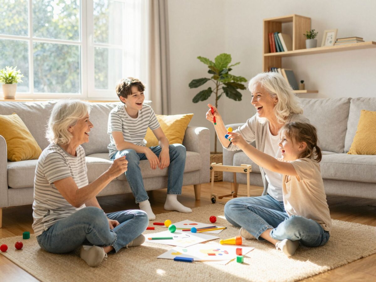 Dackorszak és hiszti: a két varázsszó, amivel megelőzheted a kiborulást