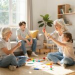 Dackorszak és hiszti: a két varázsszó, amivel megelőzheted a kiborulást