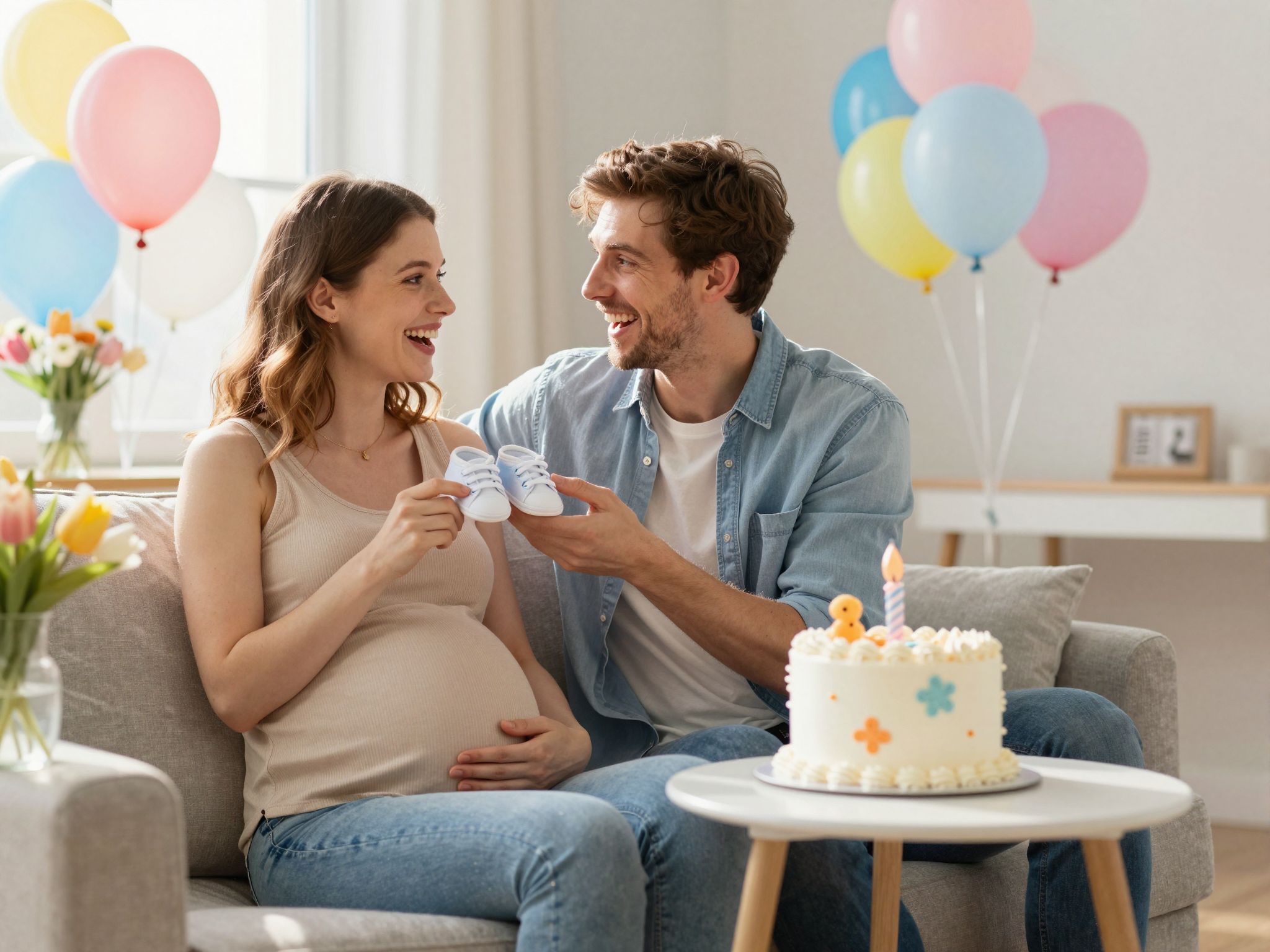 A digitális bejelentések gyorsabb, szórakoztatóbb módját kínálják.