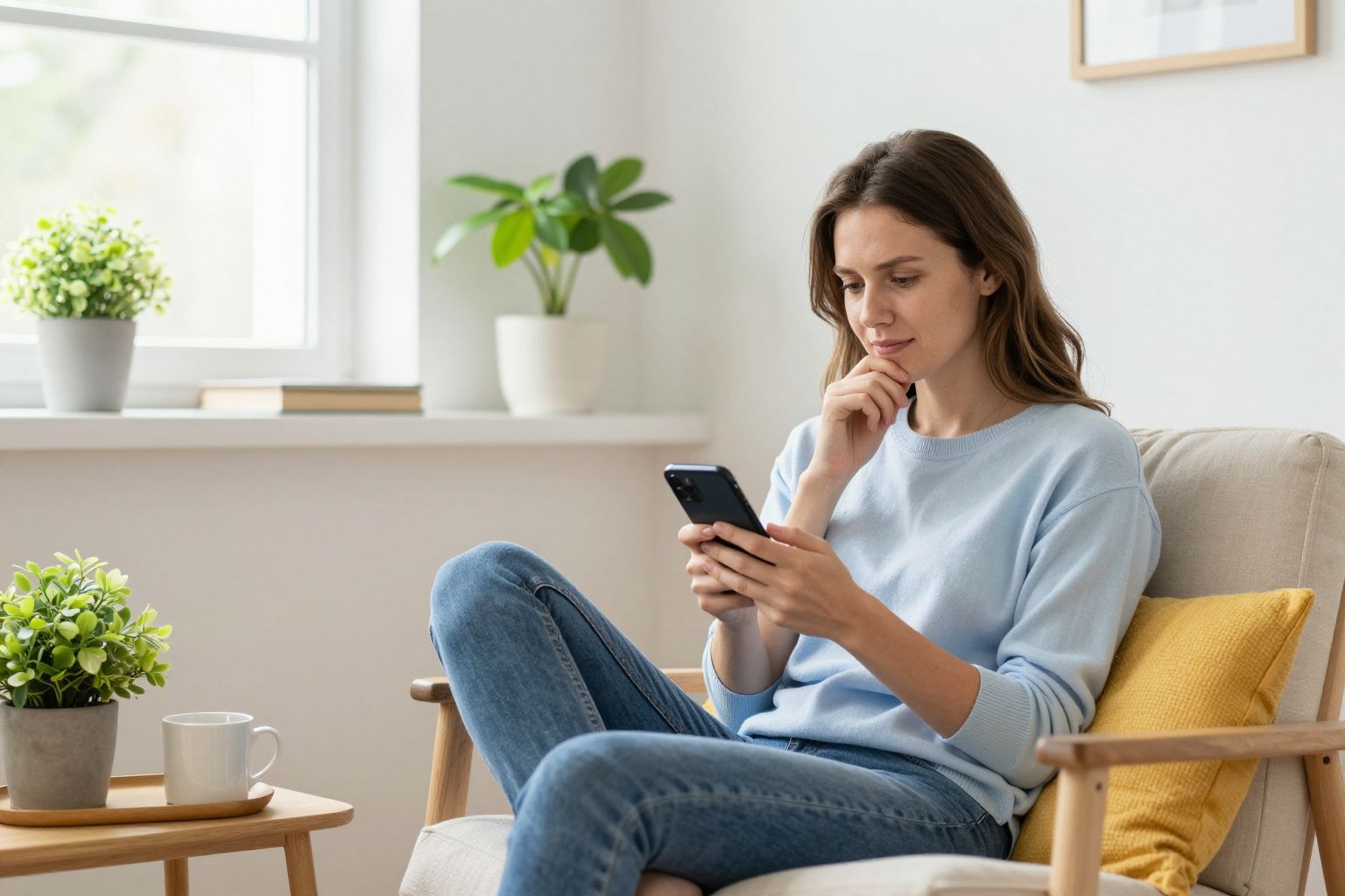 Figyelj a digitális lábnyomra menekülés közben!