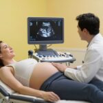 EFW (estimated fetal weight): hogyan becsülik meg a baba súlyát az ultrahanggal?