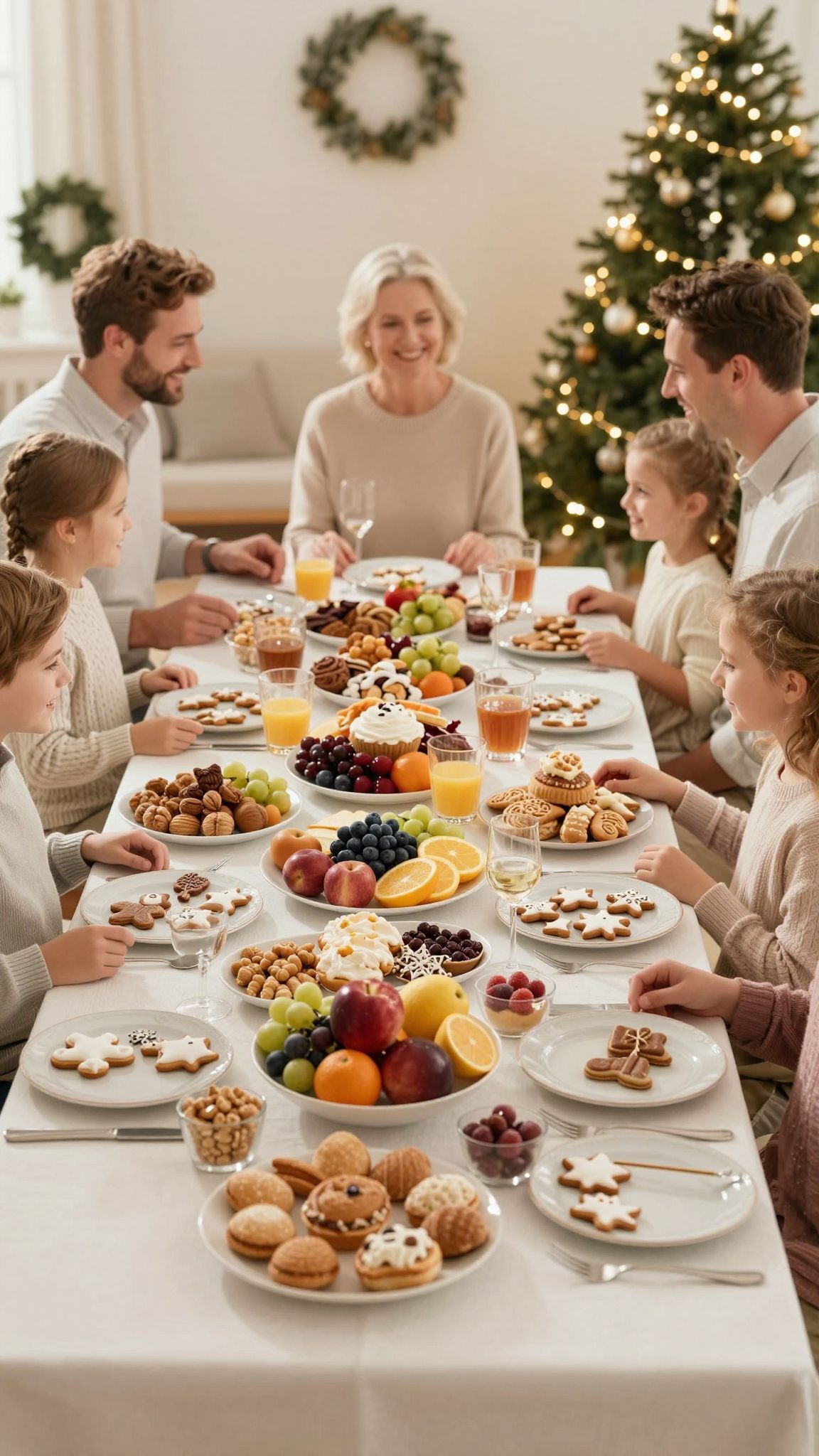 Fedezd fel a tradicionális ízek egészséges variációit!