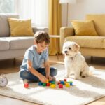 Egyedül otthon: hány éves kortól biztonságos és mire kell felkészíteni a gyereket?