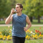 Élet az asztmával: hogyan tarthatod kontroll alatt a tüneteket és élhetsz teljes életet?