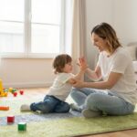 Elszakadt a cérna? 7 azonnal bevethető praktika, hogy türelmesebb maradj a gyerekkel