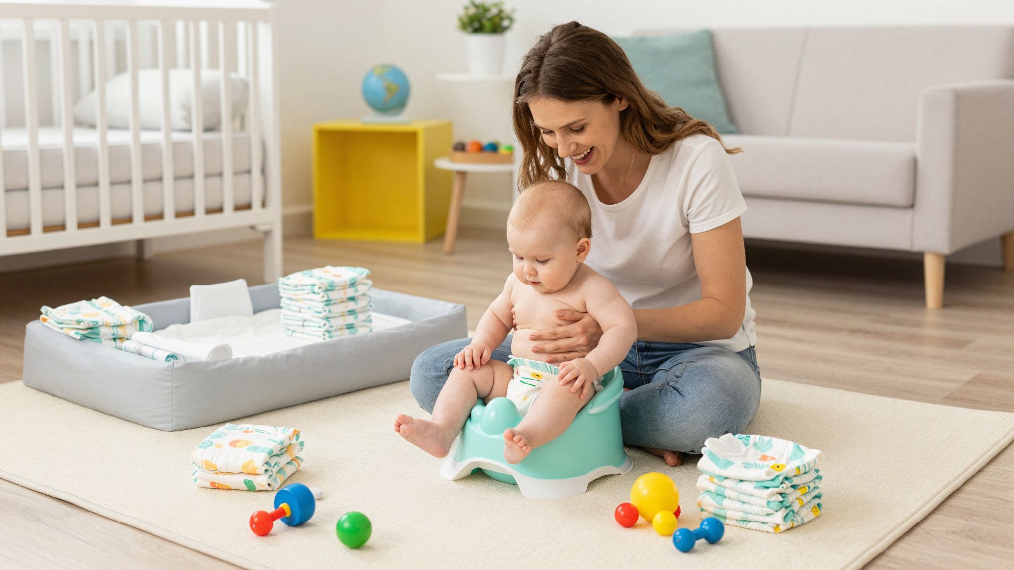 Praktikus kiegészítők segítik az EC zavartalan alkalmazását.