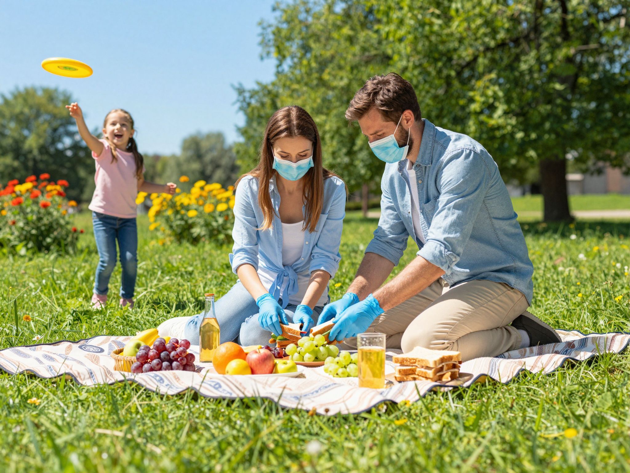 Mindig ellenőrizd az étterem higiéniai szabályait nyaraláskor!