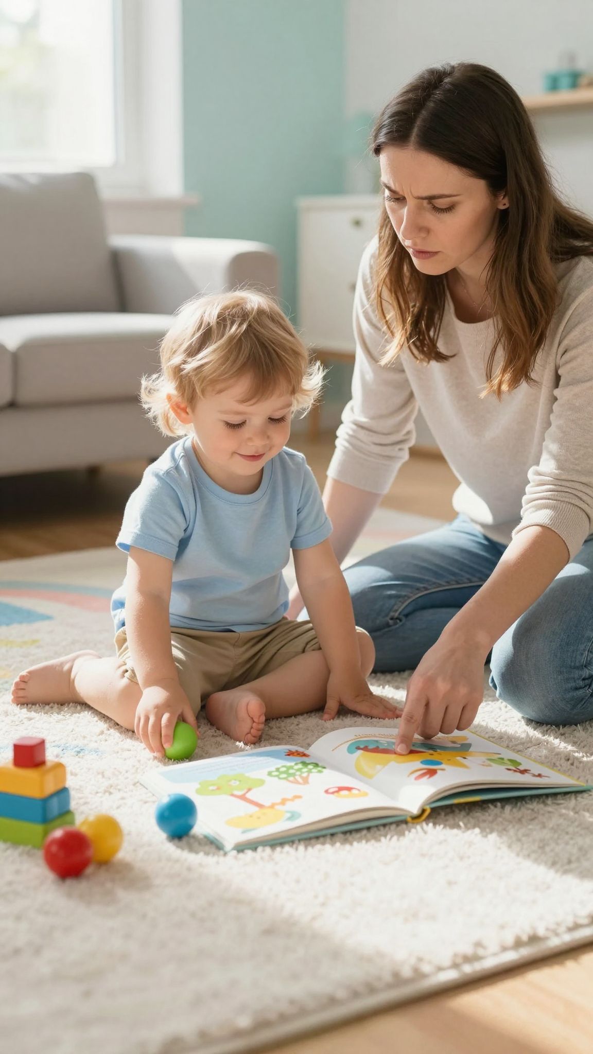 Fontos a folyadékpótlás és a könnyű ételek fogyasztása.