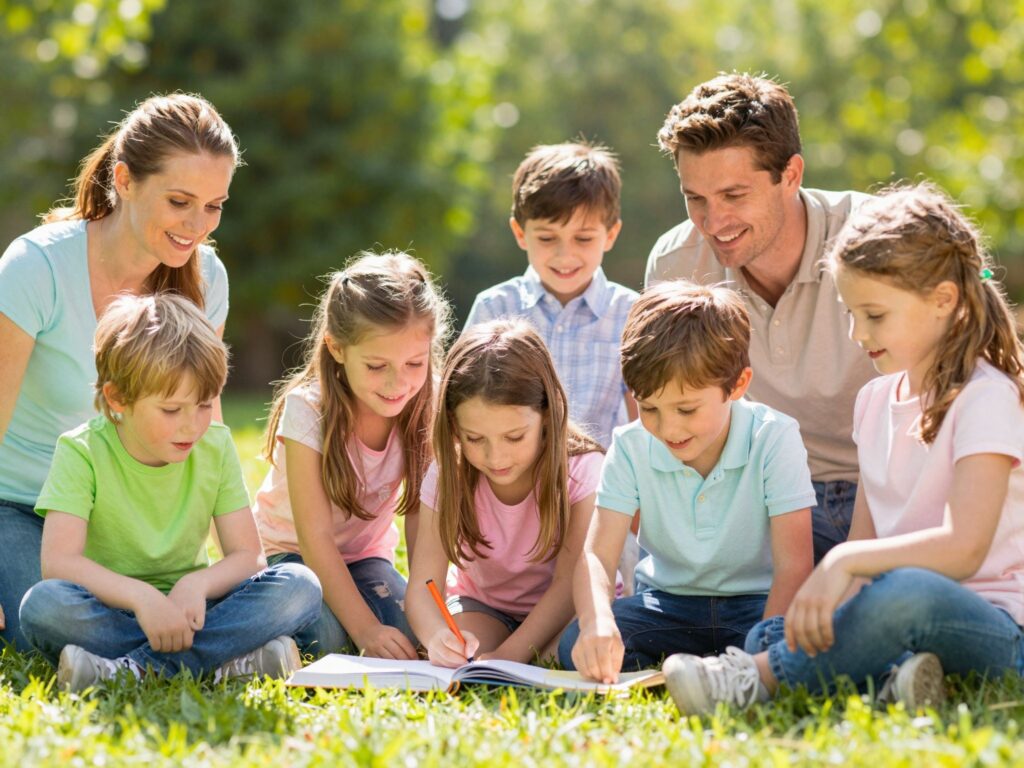 „Ez az enyém!”: az éntudat fejlődésének mérföldkövei és a szülői teendők