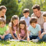 „Ez az enyém!”: az éntudat fejlődésének mérföldkövei és a szülői teendők