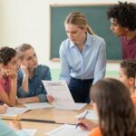 Fehérítsük ki a rendszert: mi a baj a jelenlegi szülői igazolásokkal?