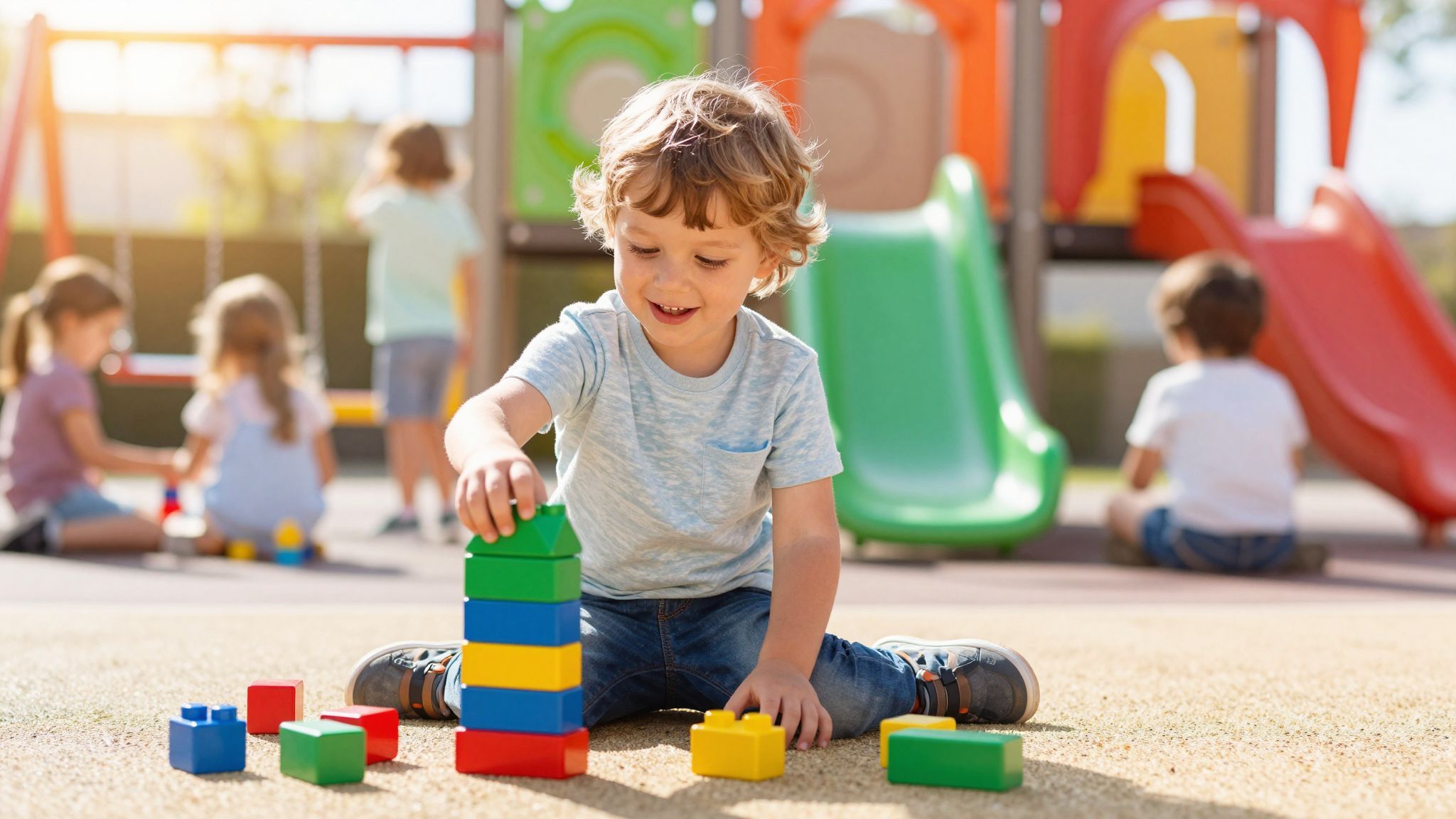 A dominancia már 2-3 éves korban kezd kirajzolódni.