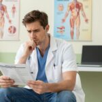 Férfi meddőség és nemi betegségek: ezek a fertőzések okozhatnak problémát