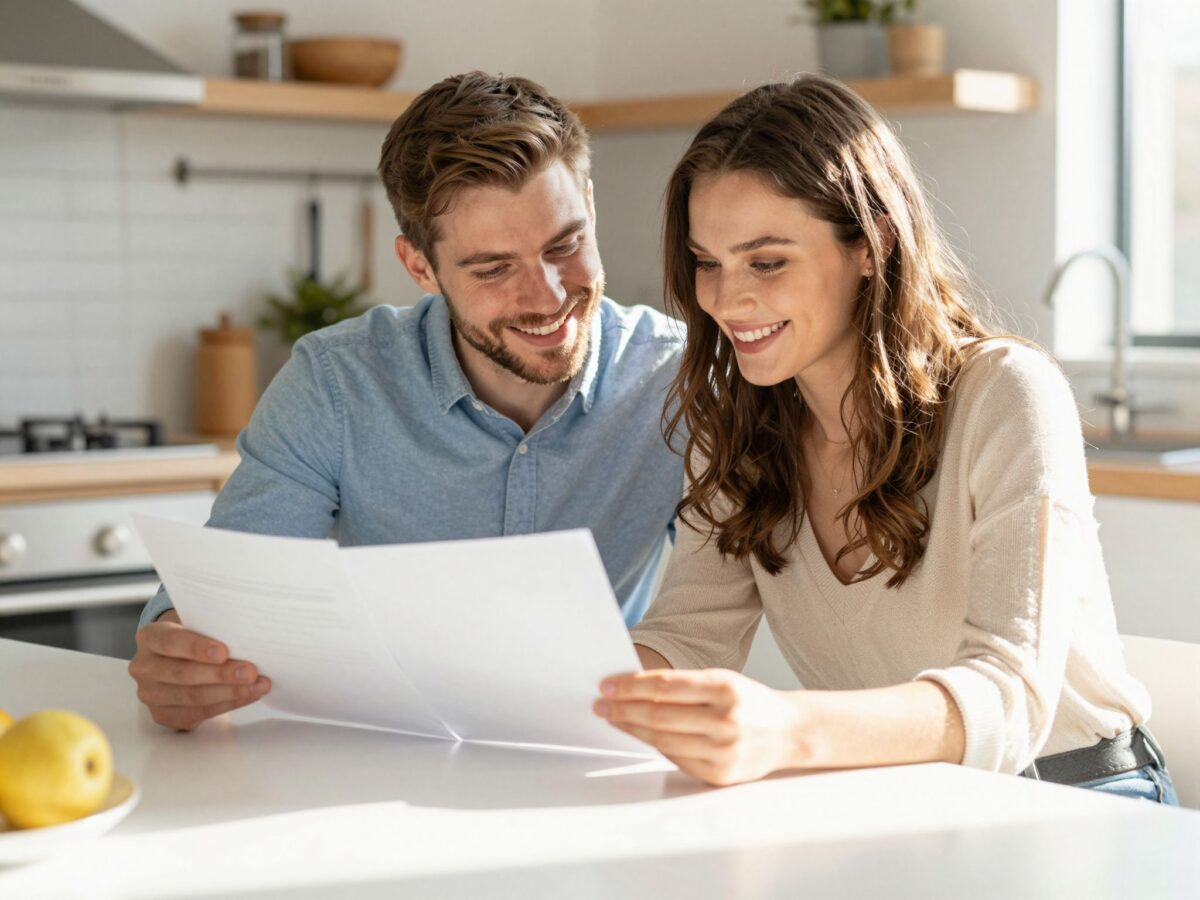 Friss házasok, figyelem: Így igényelhetitek a havi 5000 forintos adókedvezményt