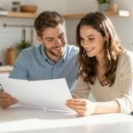 Friss házasok, figyelem: Így igényelhetitek a havi 5000 forintos adókedvezményt