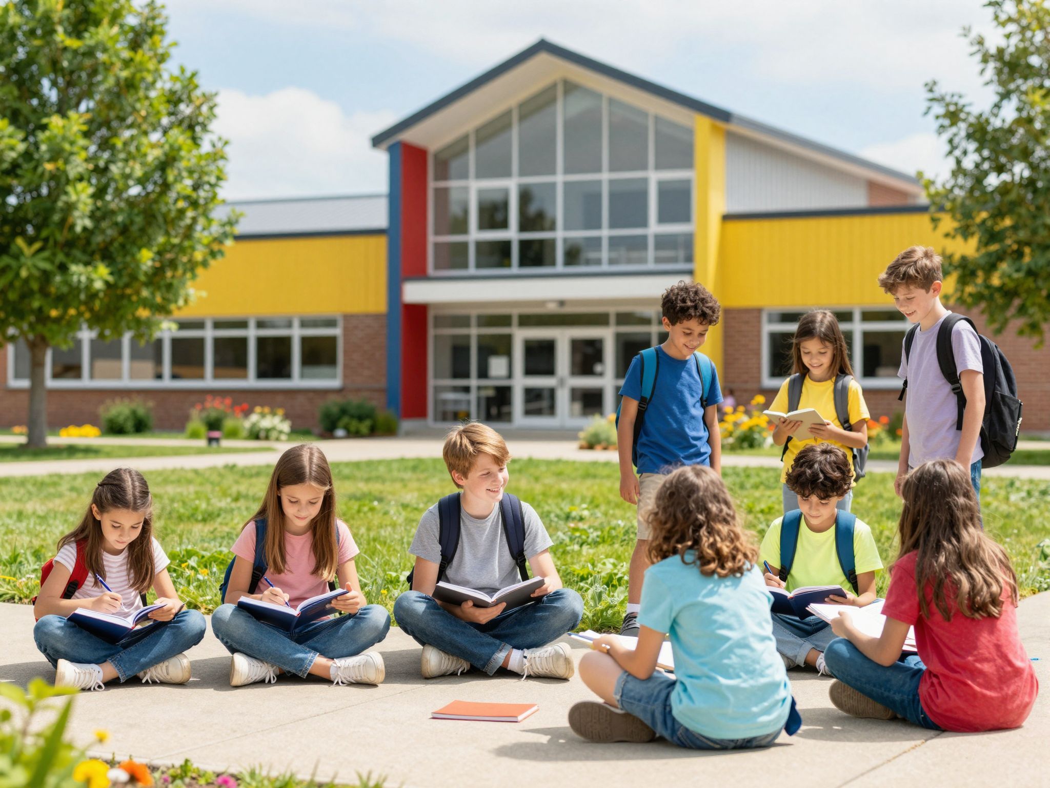 Az egyházi iskolák gazdasági támogatása növeli vonzerejüket.