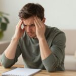 Gyakori fejfájás: mikor fordulj orvoshoz és hogyan enyhítheted a tüneteket?