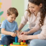 Gyakori gyomor- és bélpanaszok autista gyerekeknél: okok, tünetek és kezelési lehetőségek