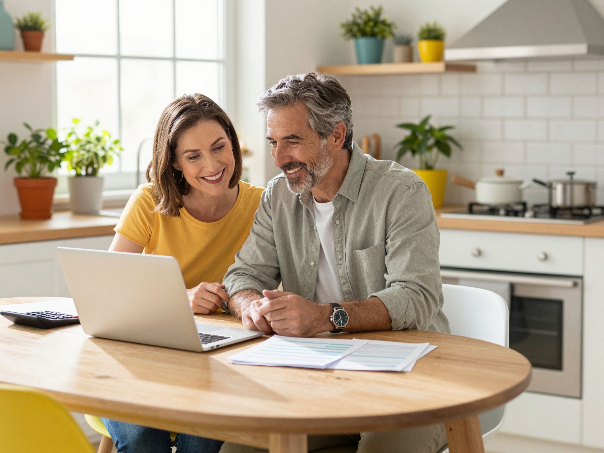 Gyakori hiba: hiányzó dokumentumok időben való benyújtása.