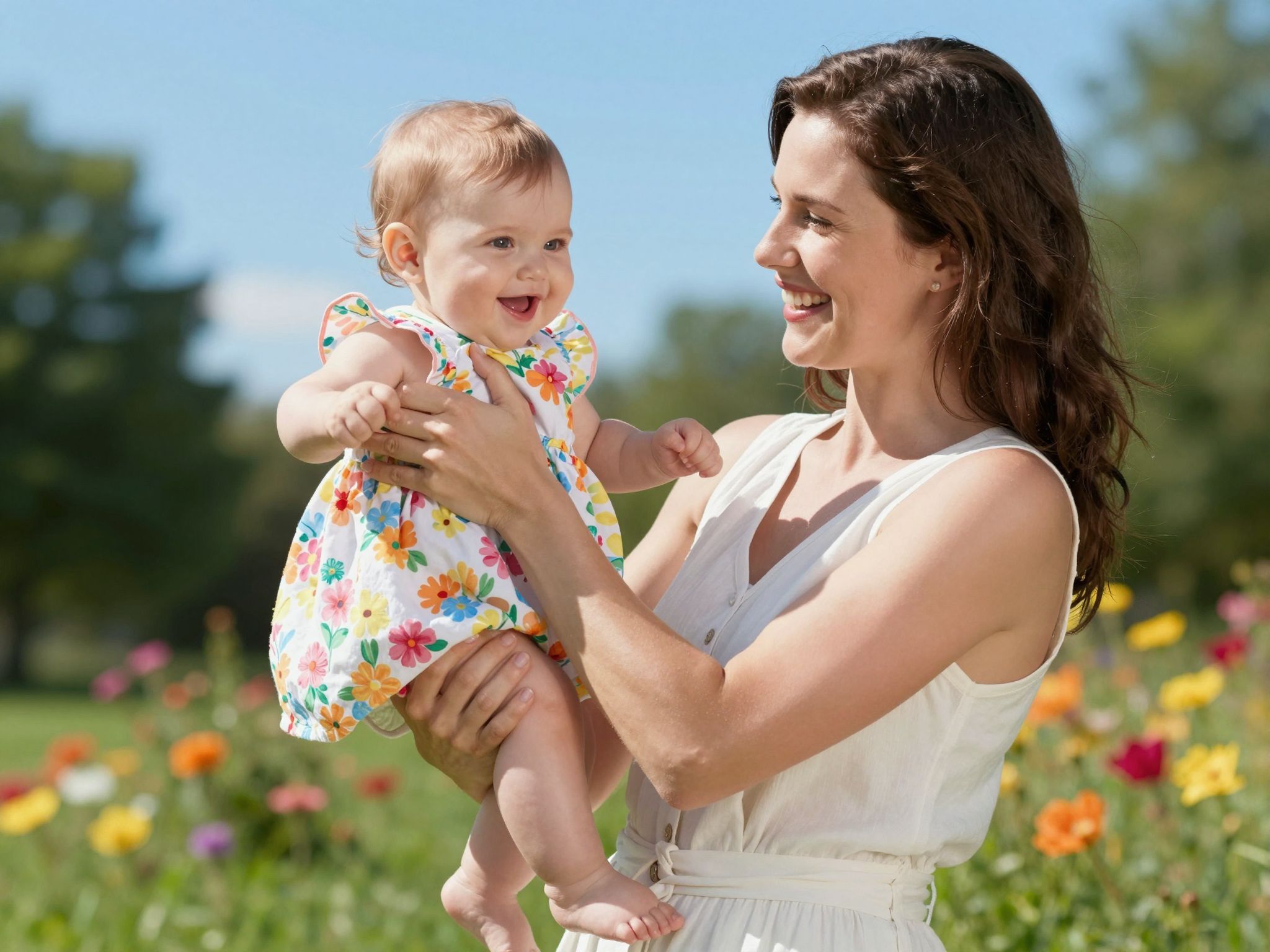 2005-ben a Réka név népszerűsége kiemelkedő volt.