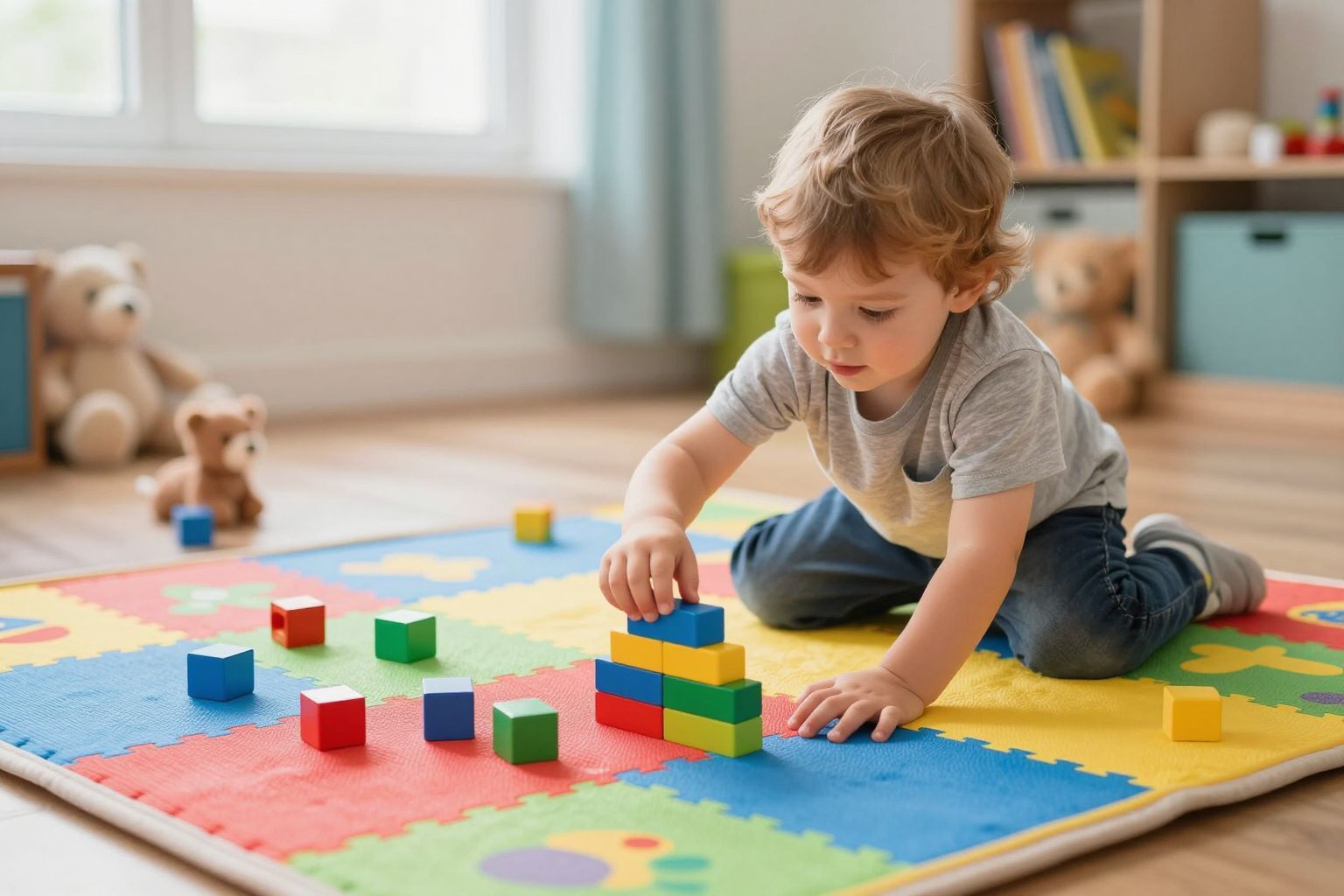 A dominancia kialakulása genetikai és környezeti hatások eredménye.