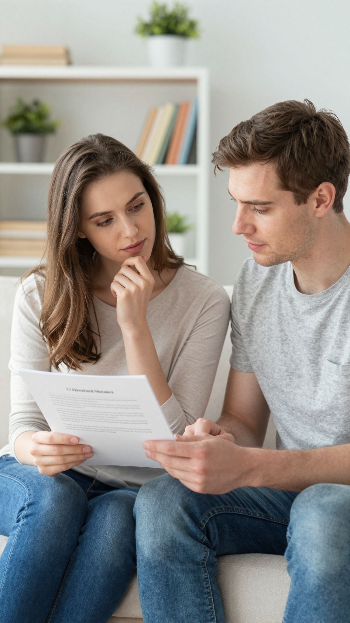 A rendszeres menstruációs ciklus meddőség jele lehet.