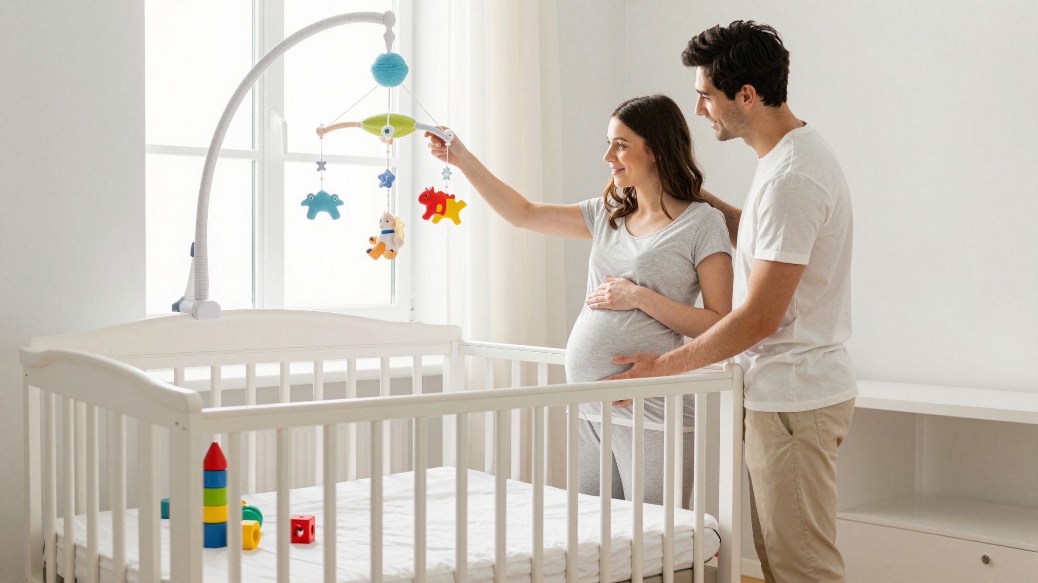 A szülés jelei eltérőek lehetnek minden nőnél.